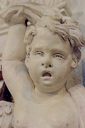 CHIESA SS. SACRAMENTO CINISI 